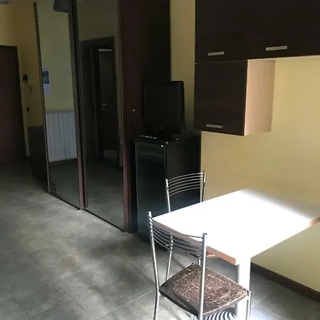 Casa Roxy