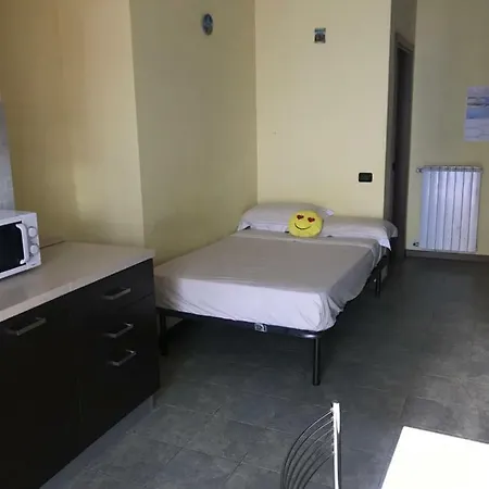 Casa Roxy